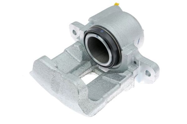 Bremssattel Bremszange