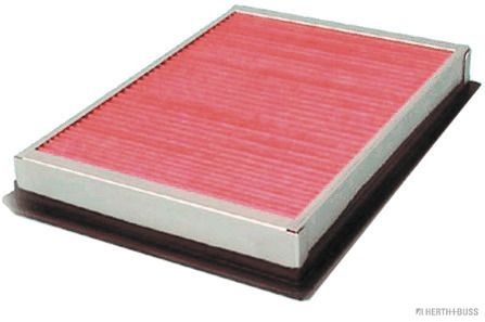 Luftfilter Motorluftfilter Filter
