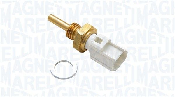 Temperaturgeber Kühlmittel
