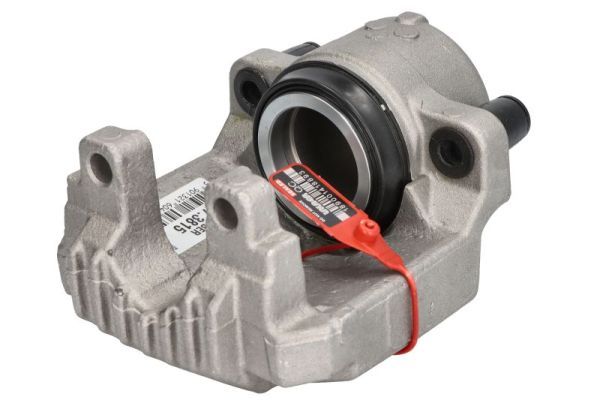 Bremssattel Bremszange
