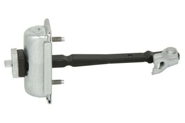 Set: 2 × Türbegrenzer