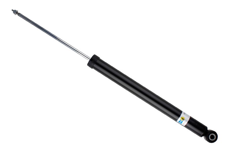 Gas-Stoßdämpfer