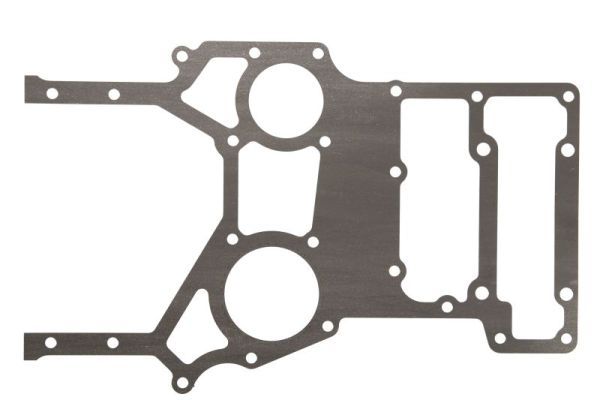Dichtung Steuergehäusedeckel