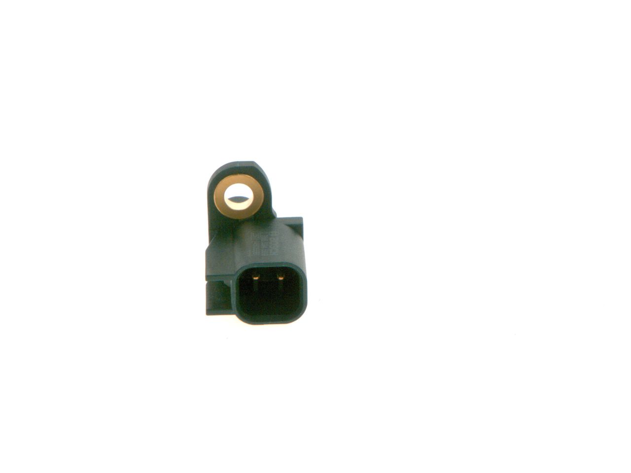 ABS Sensor Drehzahlmesser