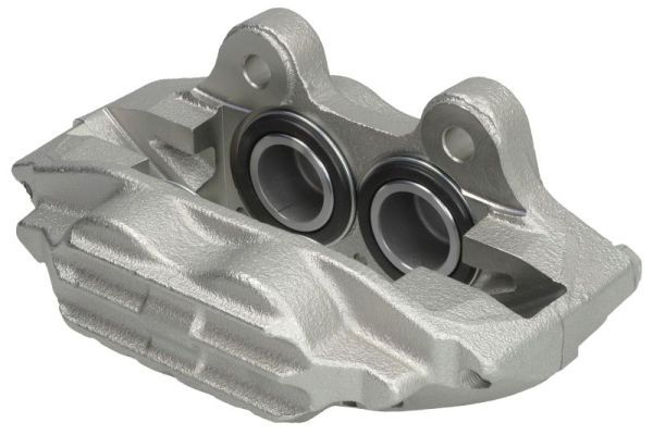 Bremssattel Bremszange