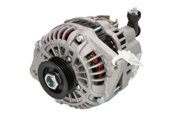 Lichtmaschine Generator