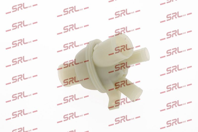 Thermostat