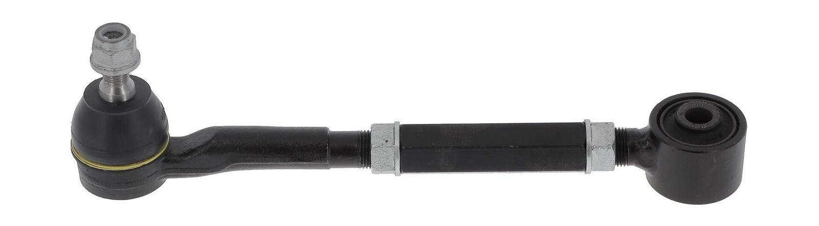 Querlenker