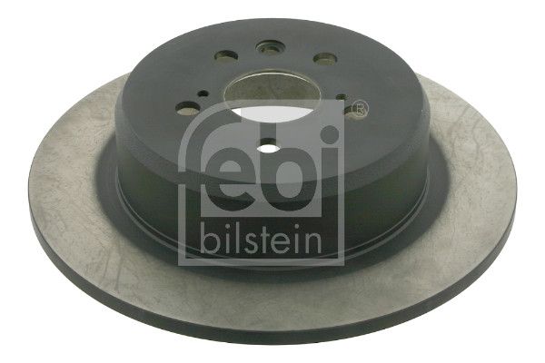 Bremsscheibe Scheibenbremse