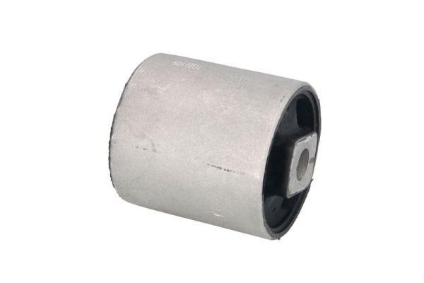 Querlenker Lager