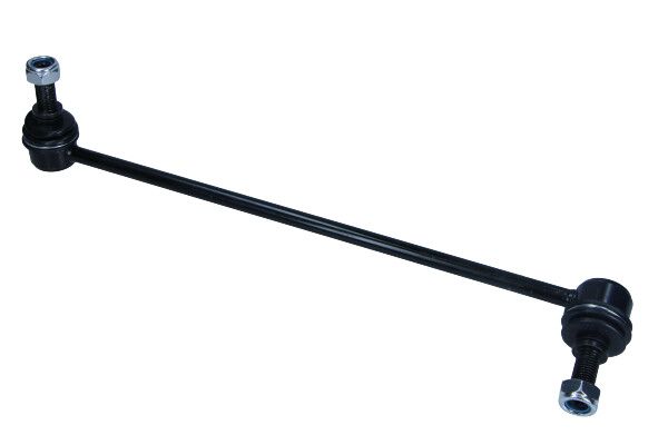 Stabilisatorstangenbindeglied
