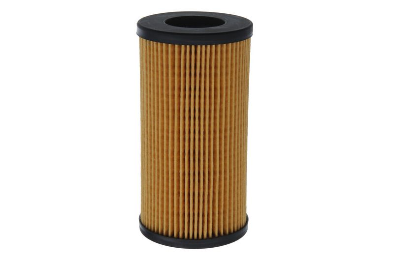 Ölfilter