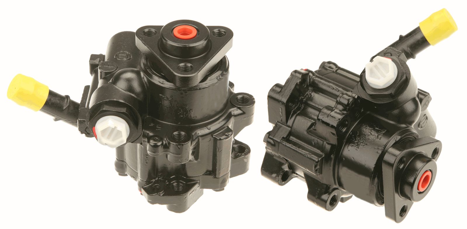 Hydraulikpumpe Lenkung Servopumpe Lenkhilfe
