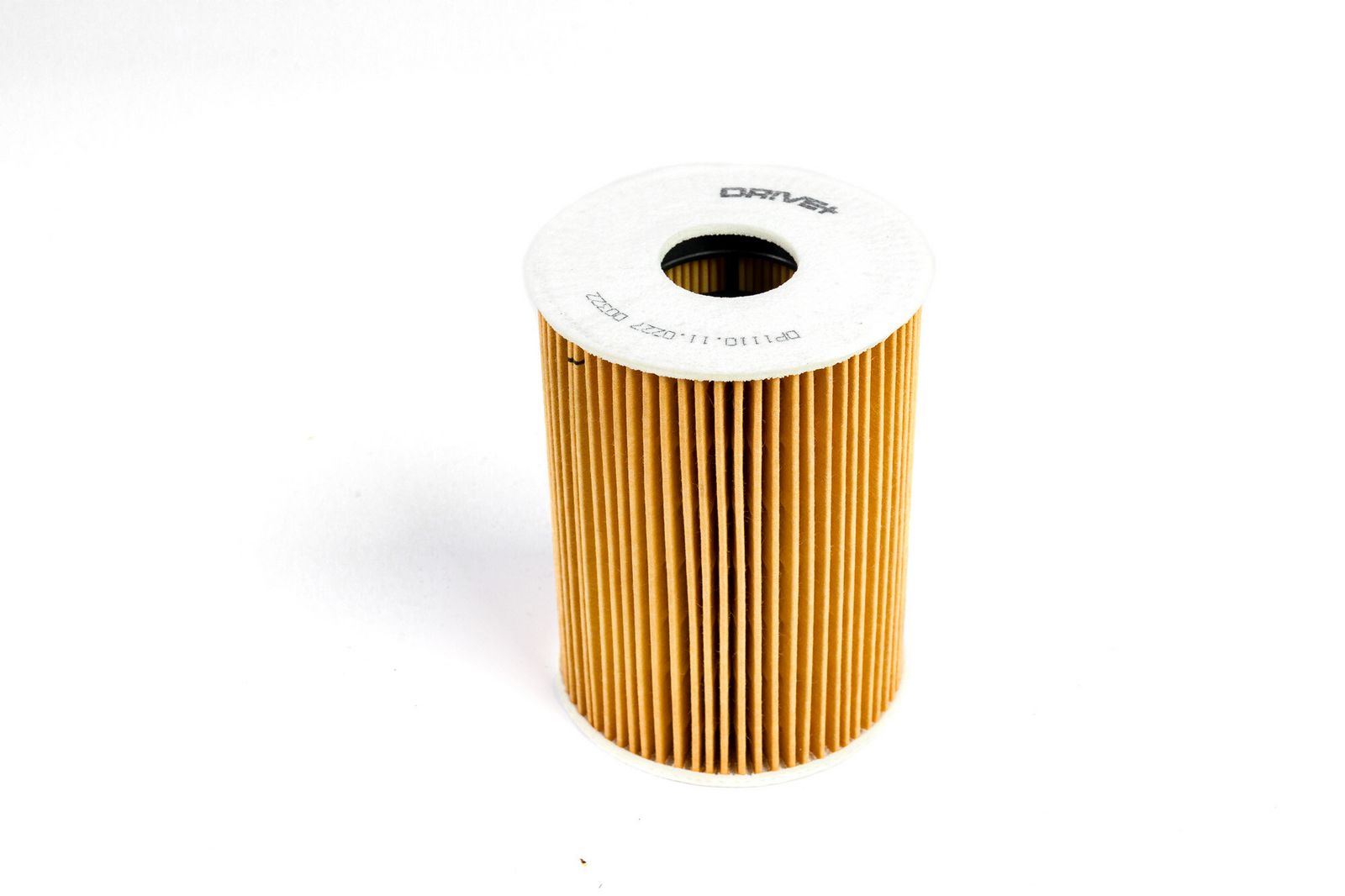 Ölfilter Öl Filter
