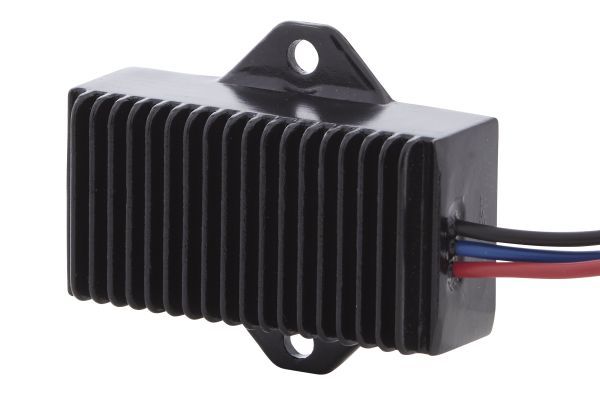 Scheinwerfer Steuergerät