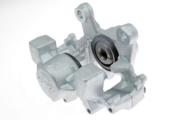 Bremssattel Bremszange