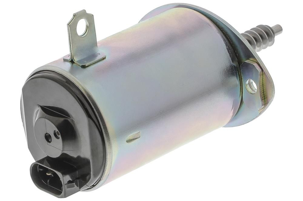 Stellelement Exzenterwelle variabler Ventilhub