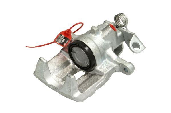Bremssattel Bremszange