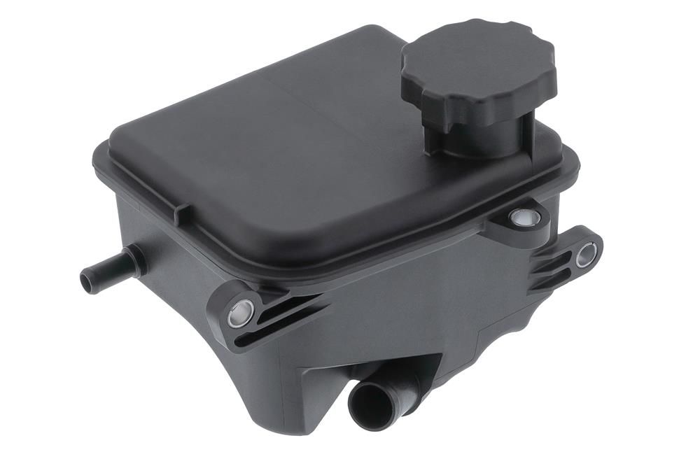 Ausgleichsbehälter Hydrauliköl Servolenkung