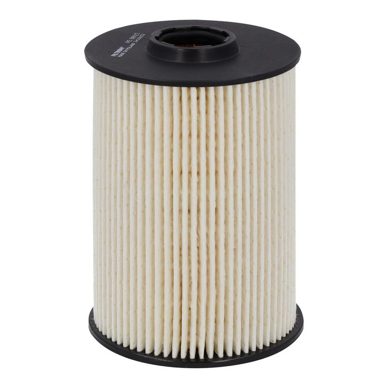 Kraftstofffilter