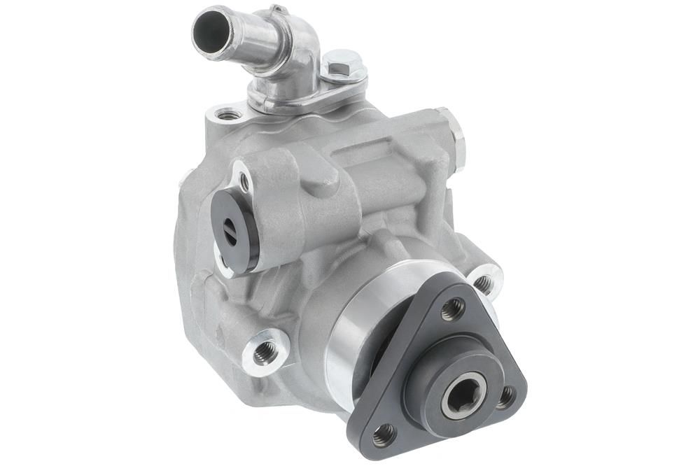 Hydraulikpumpe Lenkung Servopumpe Lenkhilfe