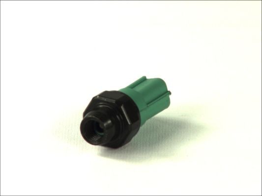 Drucksensor