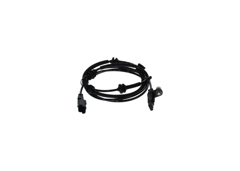 ABS-Sensor