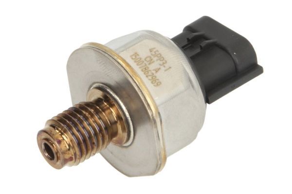 Sensor Kraftstoffdruck