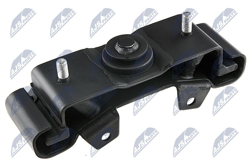 Motorlager Motorhalter Lagerung