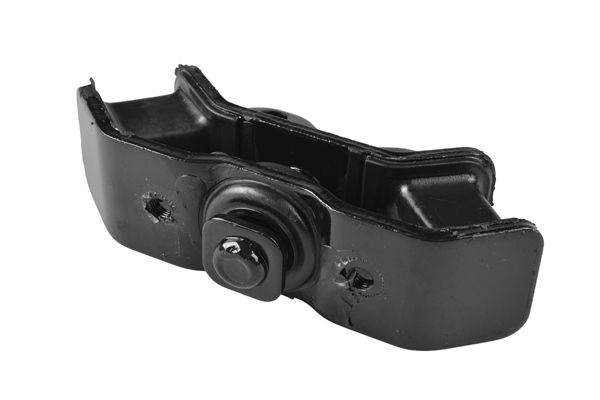 Motorlager Motorhalter Lagerung