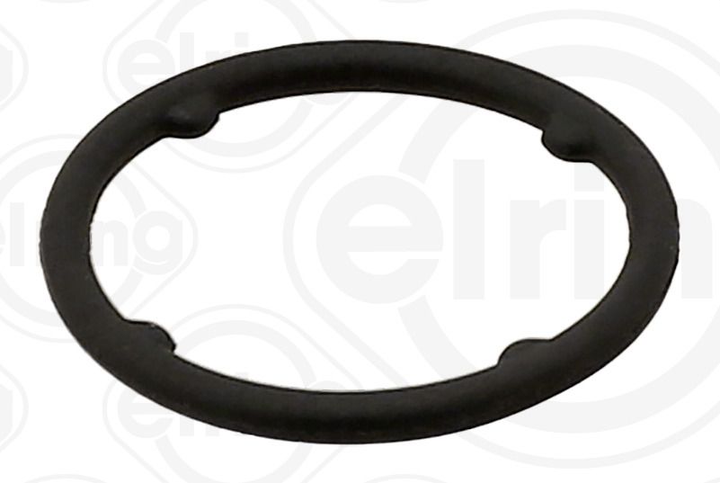 Dichtring, Ölkühler (Schmierung)