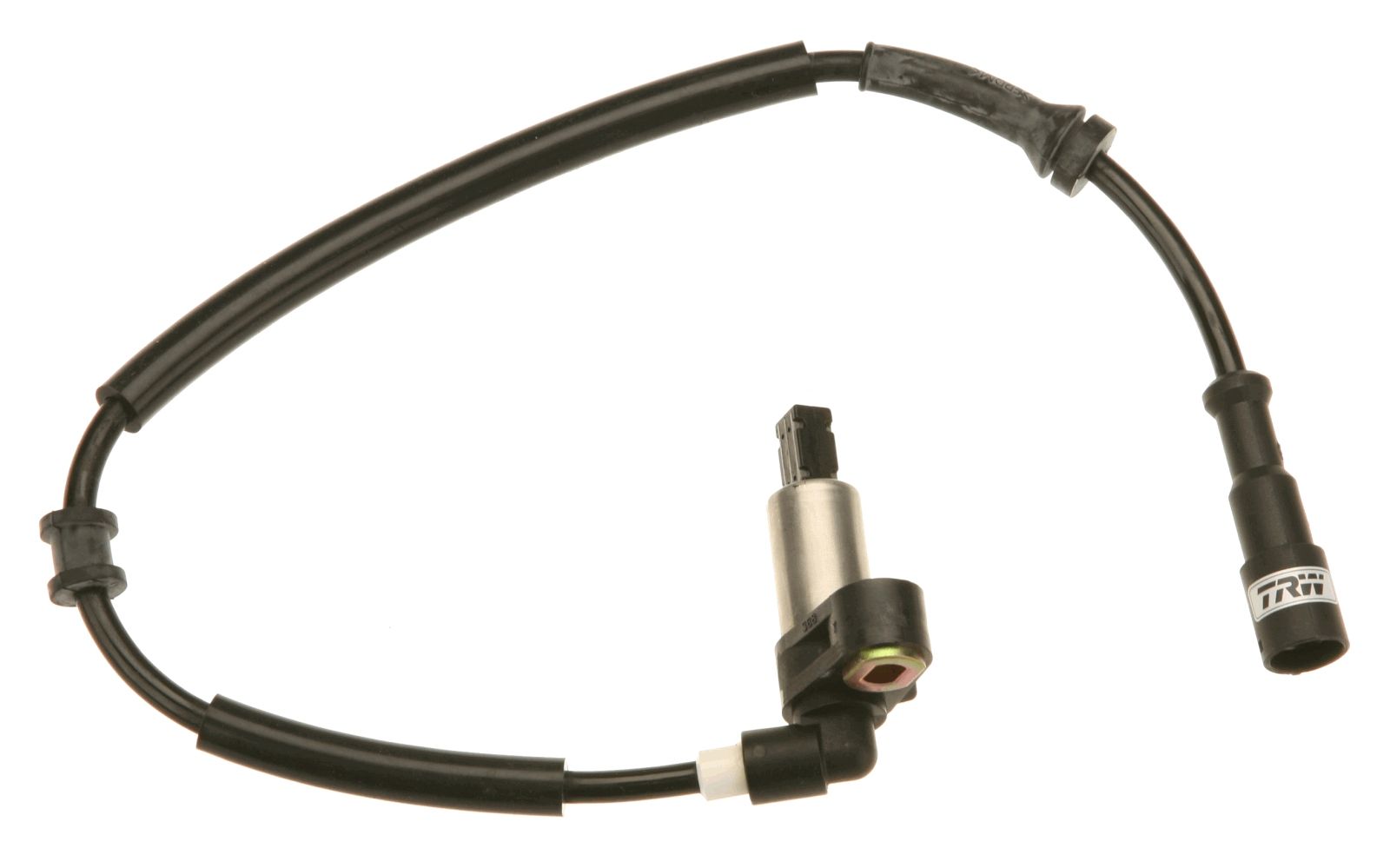 ABS Sensor Drehzahlmesser
