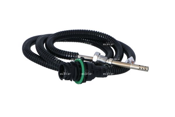 Sensor Abgastemperatur