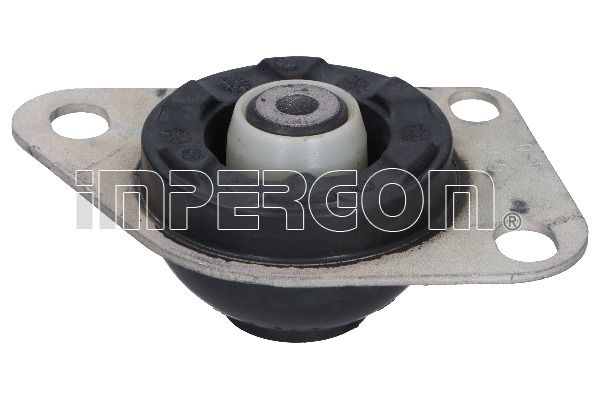 Motorlager Motorhalter Lagerung
