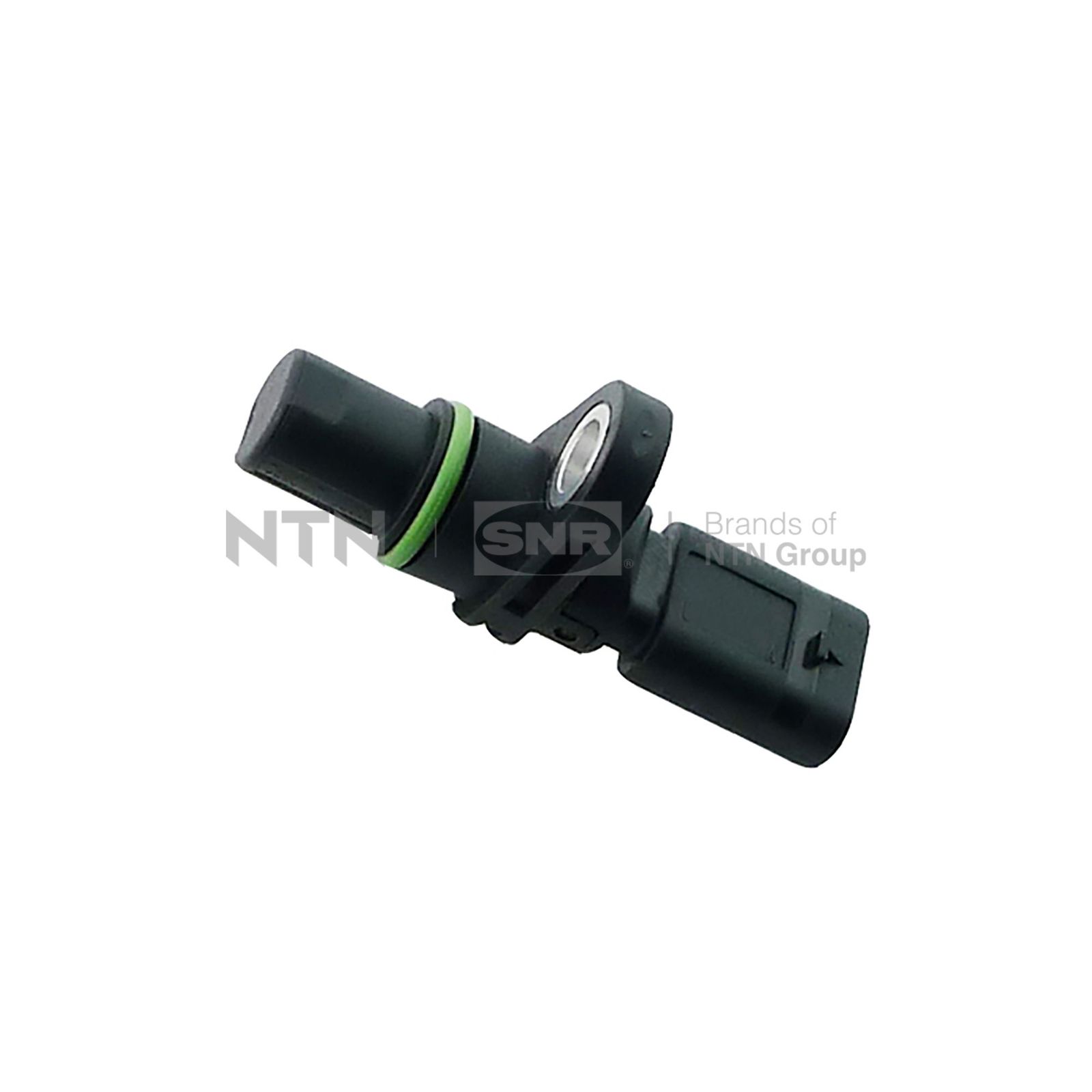 Sensor Nockenwellenposition Nockenwellensensor
