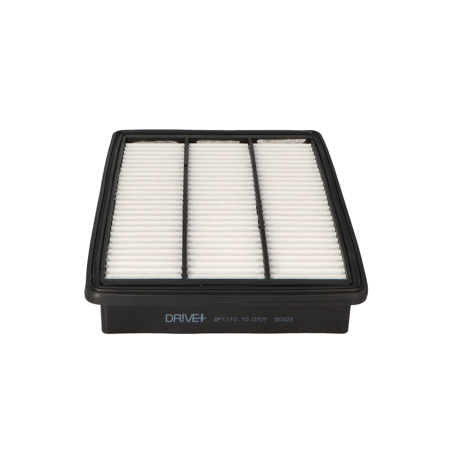 Luftfilter Motorluftfilter Filter