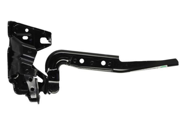 Stoßstange Halter