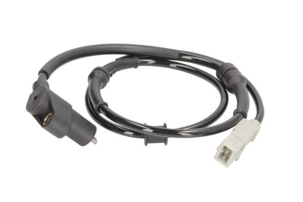 ABS Sensor Drehzahlmesser