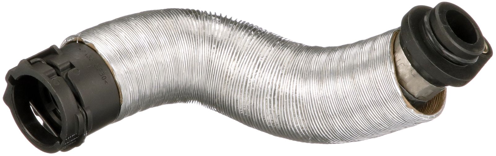 Kühlerschlauch
