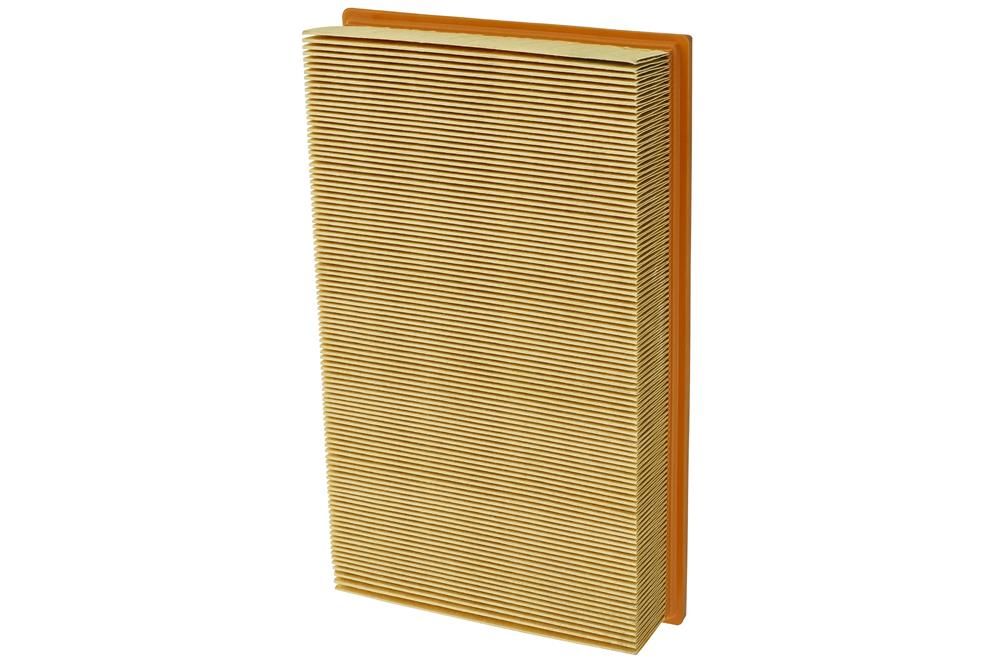 Luftfilter Motorluftfilter Filter