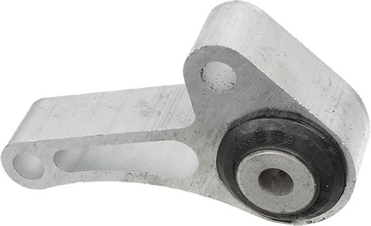 Motorlager Motorhalter Lagerung