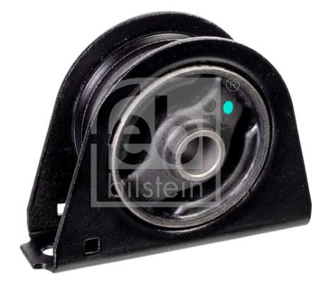Motorlager Motorhalter Lagerung