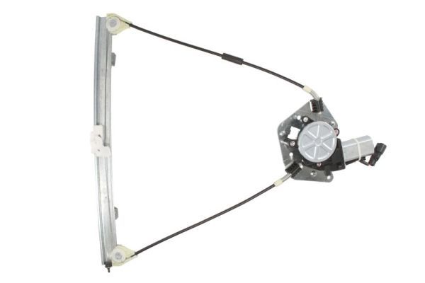 Türfensterheber elektrisch