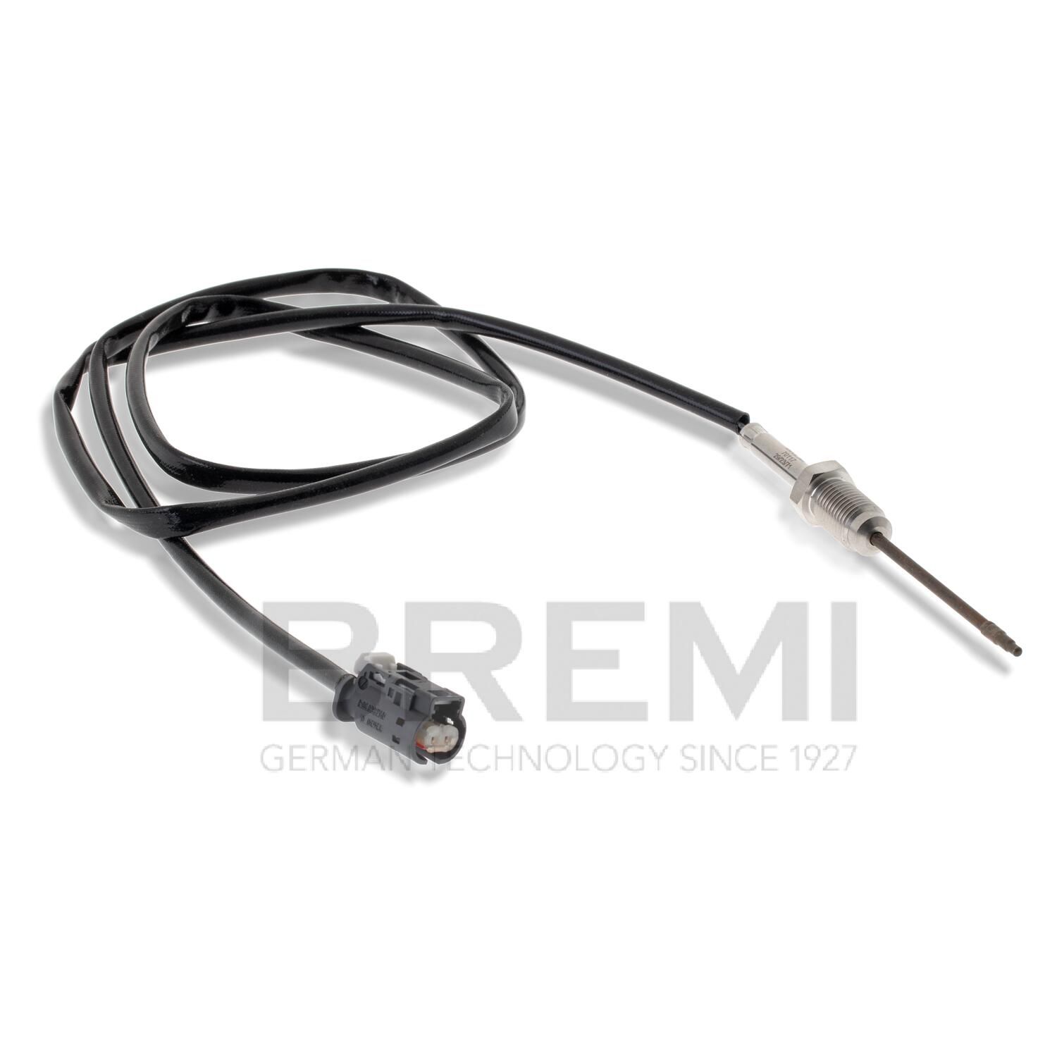 Sensor Abgastemperatur