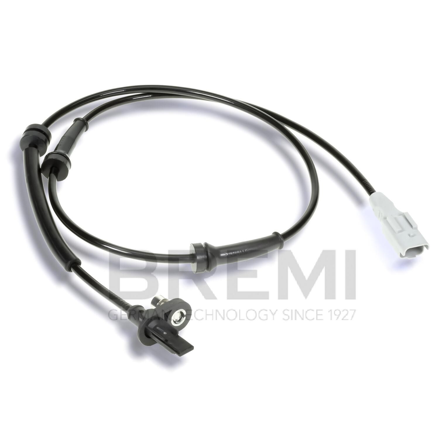 ABS Sensor Drehzahlmesser