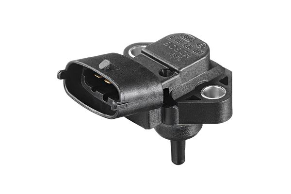 Sensor Saugrohrdruck