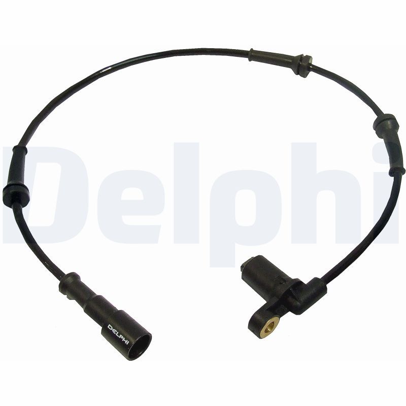 ABS-Sensor