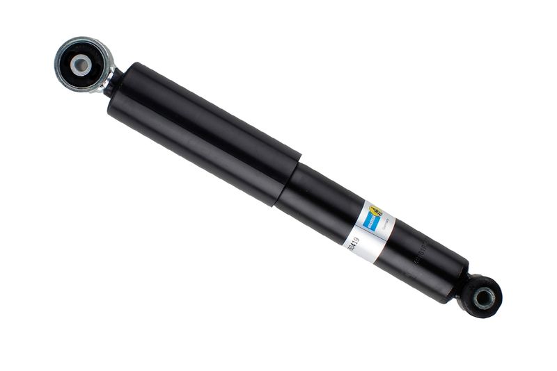 Gas-Stoßdämpfer