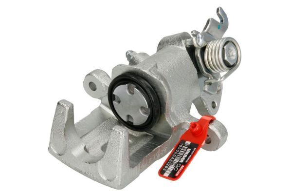 Bremssattel Bremszange