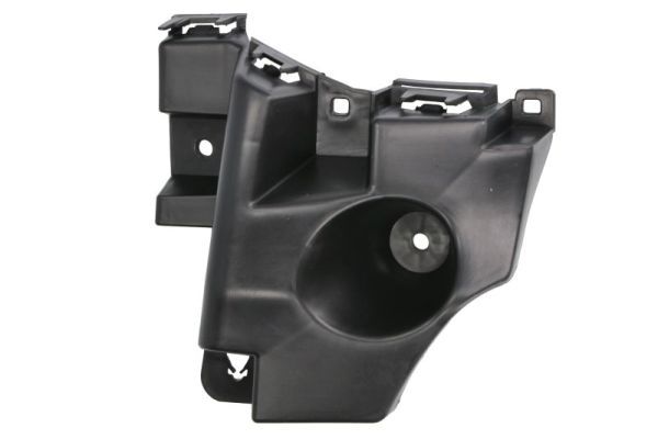 Stoßstangen Halter